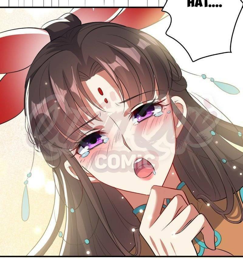 Dị Giới Siêu Cấp Ở Rể: Chapter 34