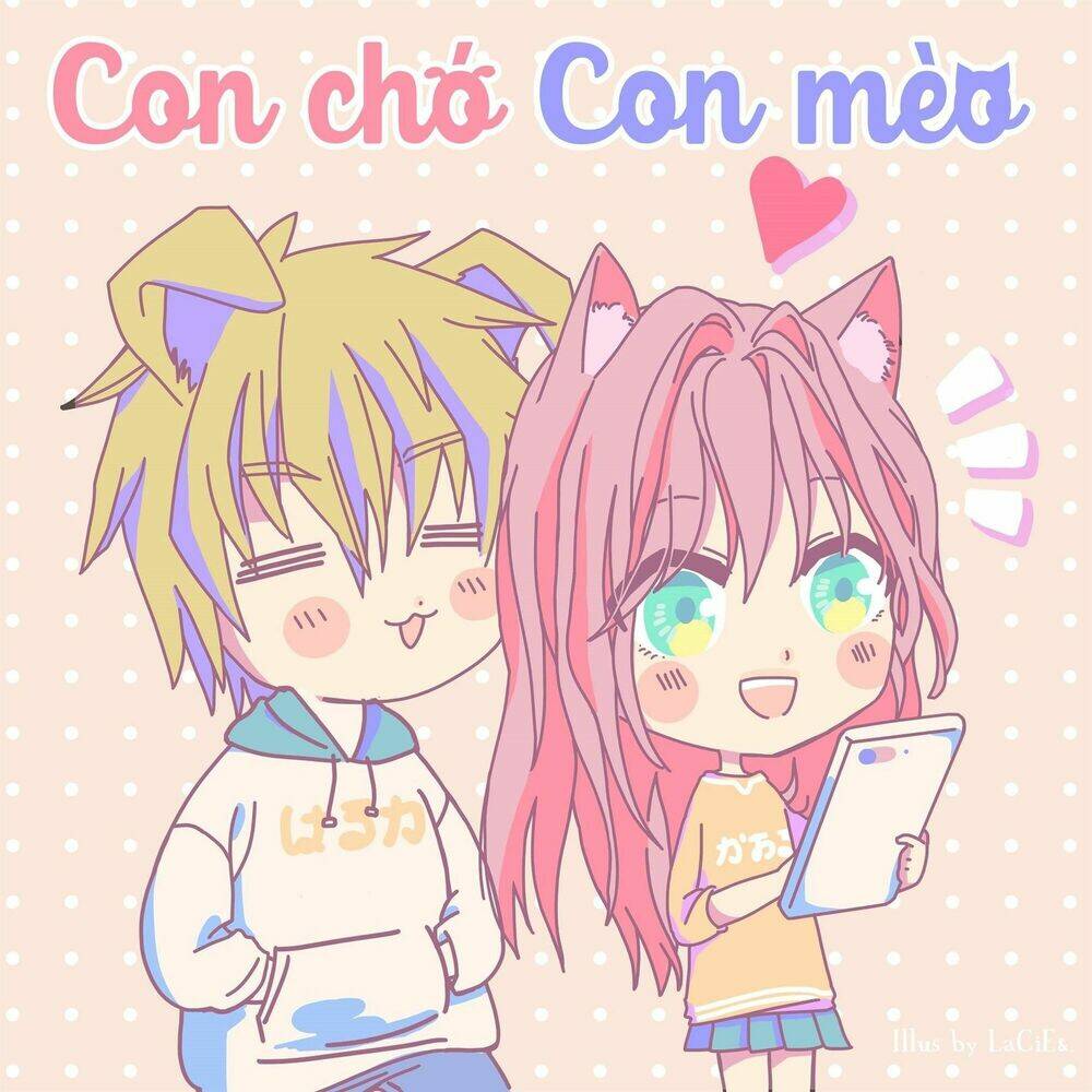 Phụng Chỉ Xuất Chinh: Chapter 0