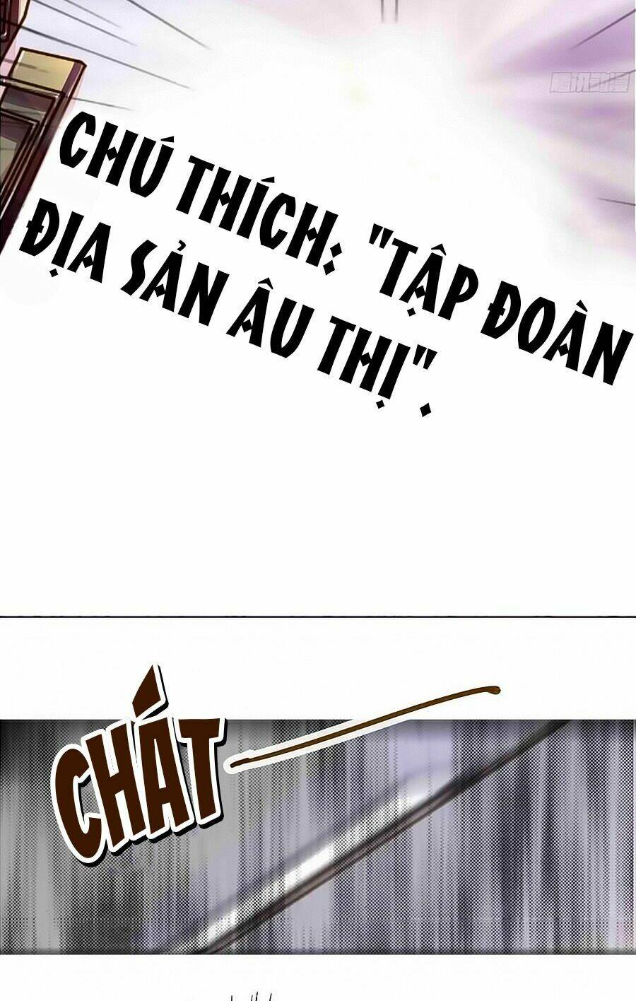 Hào Môn Tiểu Lãn Thê: Chapter 28