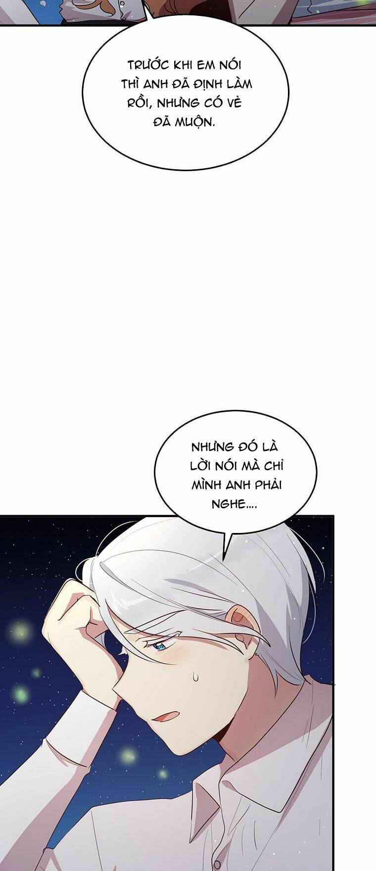 Công Tước, Loạn Vừa Thôi!: Chapter 118