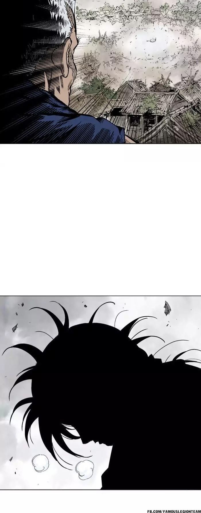 Cao Thủ 2: Chapter 26