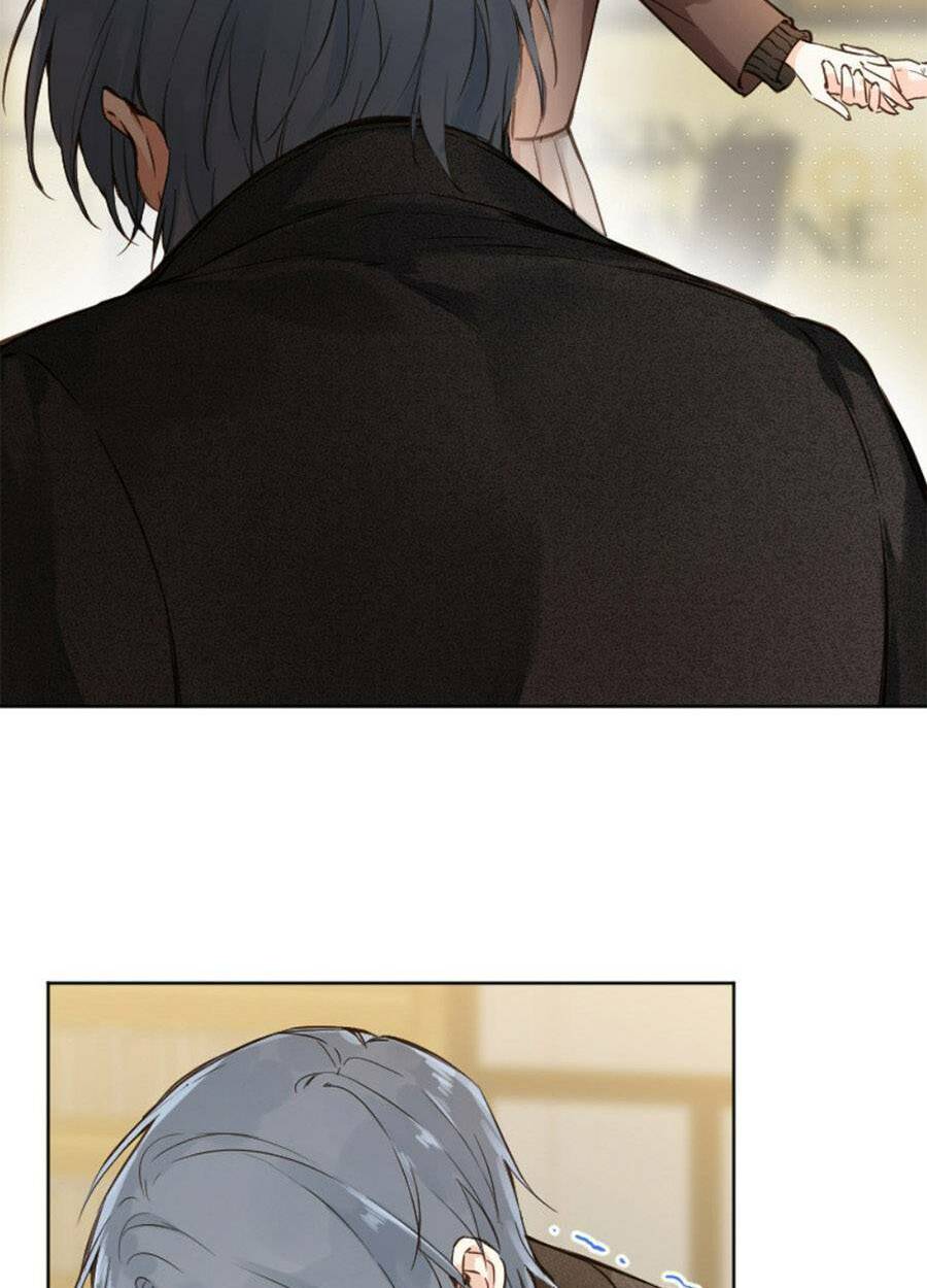 Tâm Động Thuấn Di: Chapter 75