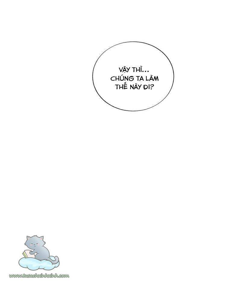 Thịnh Thế Lê Hoa Điện: Chapter 113
