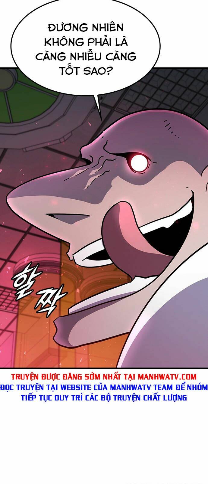 Điểm Chết: Chapter 24