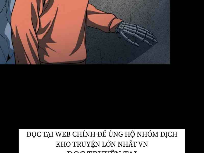 Ngôi Nhà Kết Nối Với Hầm Ngục: Chapter 16