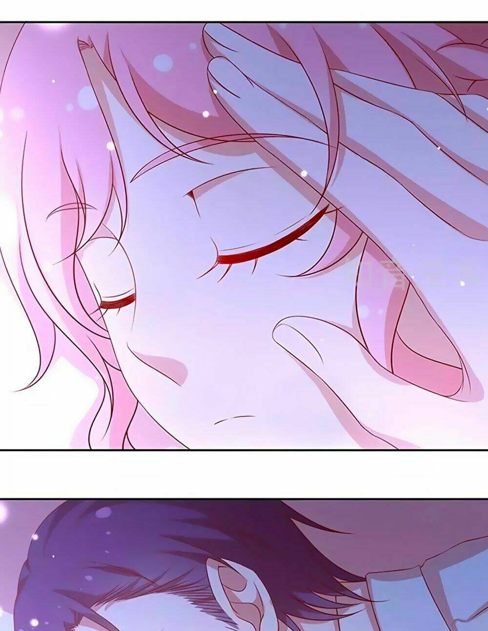 Cả Thế Giới Đều Không Bằng Người: Chapter 57