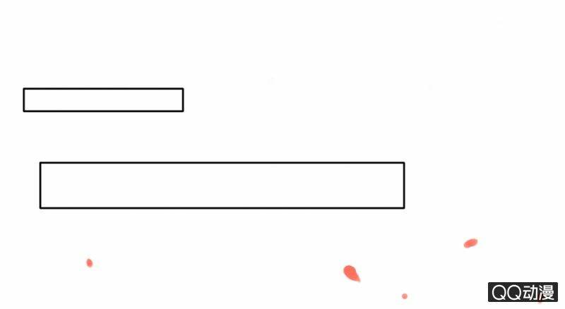 Solo Đi Vương Gia: Chapter 11