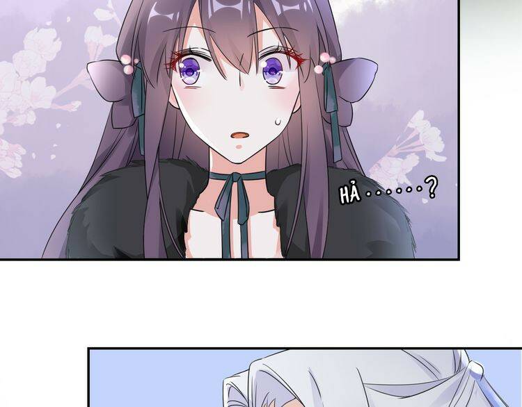 Hoa Nhan Sách: Chapter 18.2