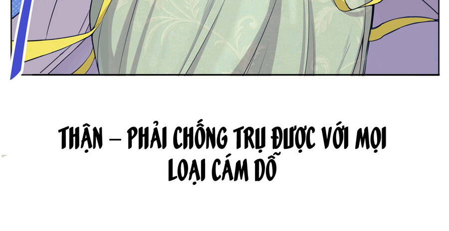 Sao Ta Có Thể Làm Thần Kiếm Được: Chapter 0