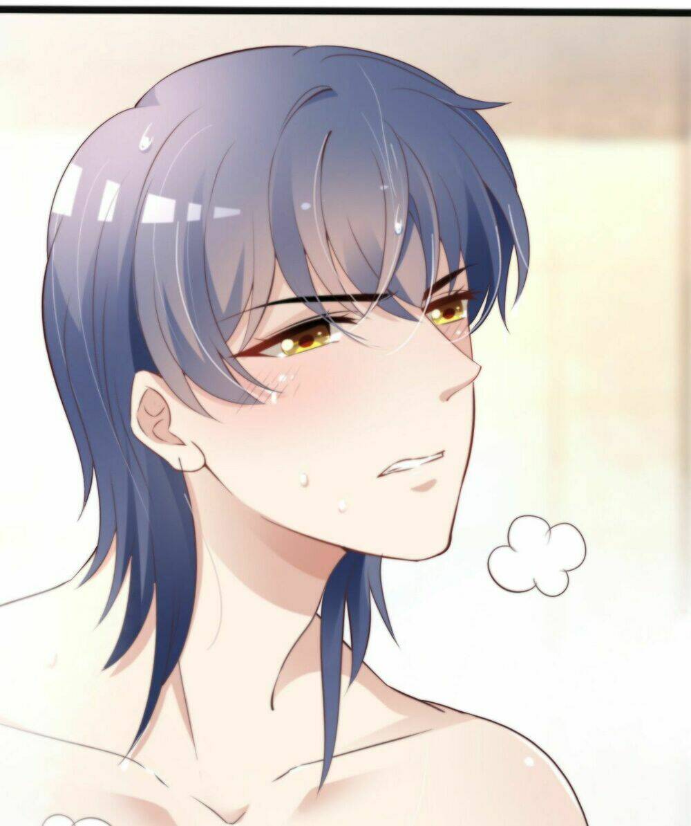 Bí Mật Kết Hôn Với Ảnh Đế: Vợ Ơi Đến Đây Tấn Công Đi Nào: Chapter 19