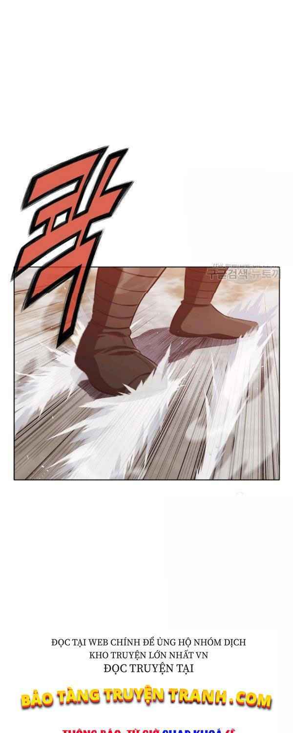 Thiên Võ Chiến Thần: Chapter 30