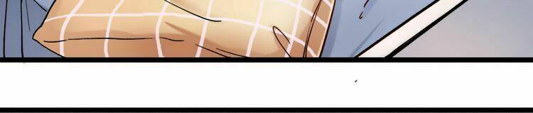 Trạch Thượng Tịch Mịch Huỳnh Hỏa: Chapter 6.2