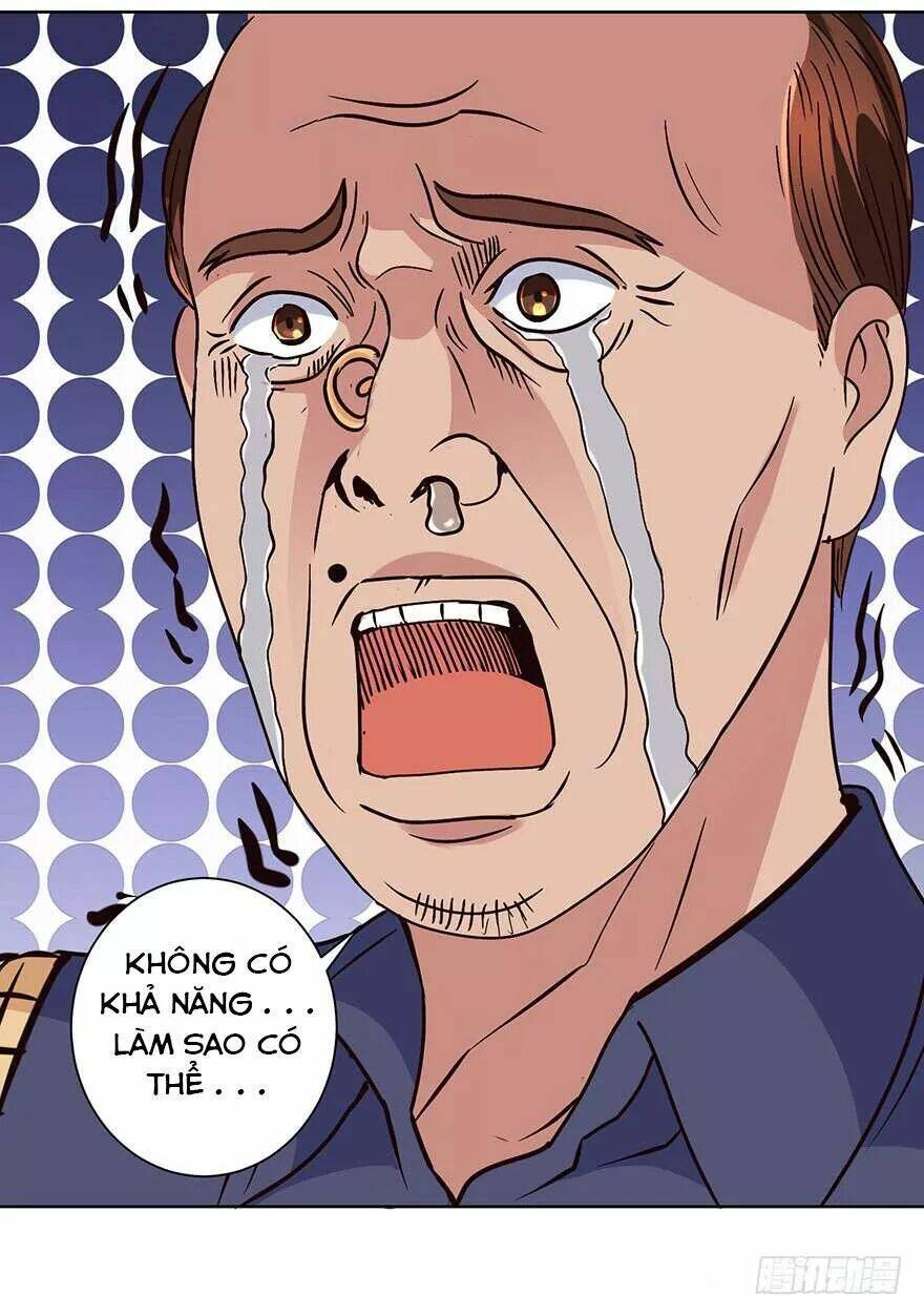 Đô Thị Chí Tôn Hệ Thống: Chapter 38