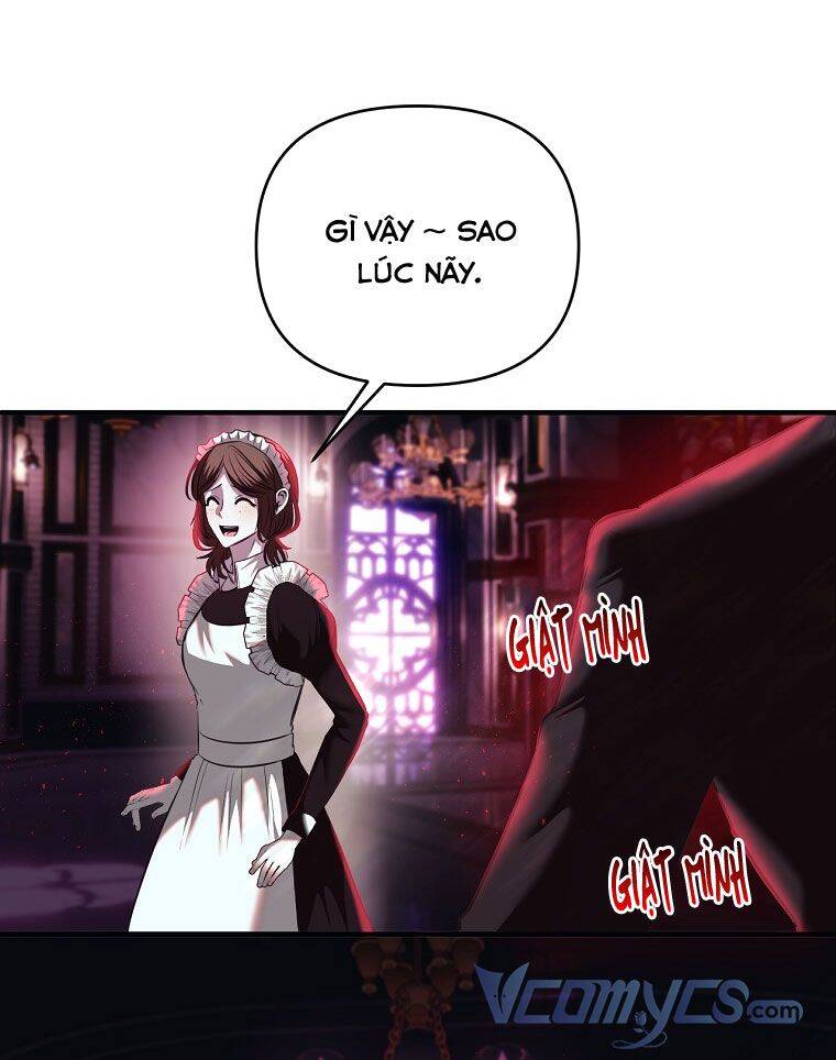 Phương Pháp Sống Sót Khi Phải Ngủ Cùng Hoàng Đế: Chapter 6