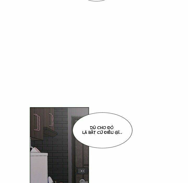 Vẽ Nên Tình Yêu Của Chúng Ta: Chapter 9