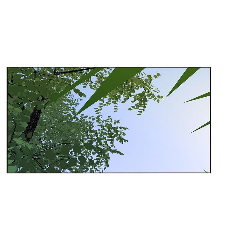 Thông Linh Phi: Chapter 508