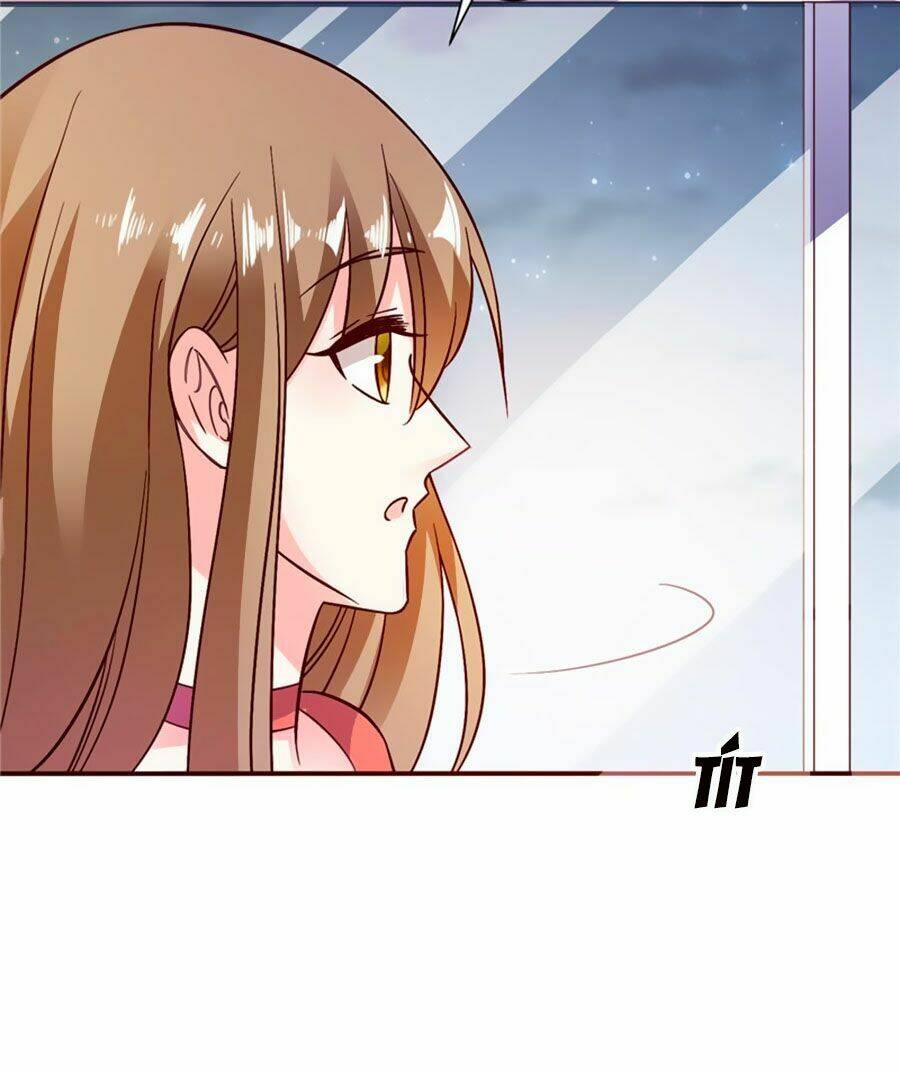 Vợ Yêu Là Báu Vật: Chapter 24