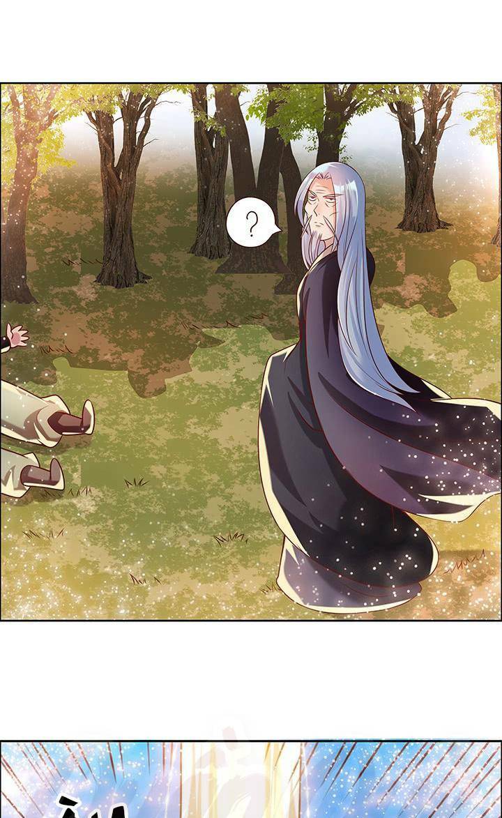 Siêu Phàm Truyện: Chapter 87