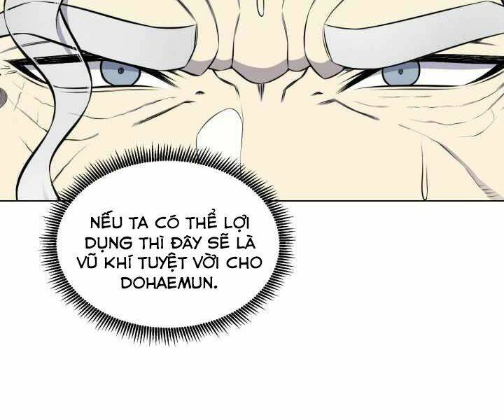 Luân Hồi Ác Nhân: Chapter 96