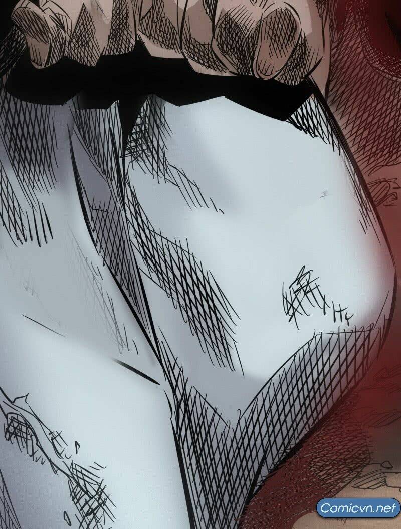 Phong Ma Tam Quốc: Chapter 12