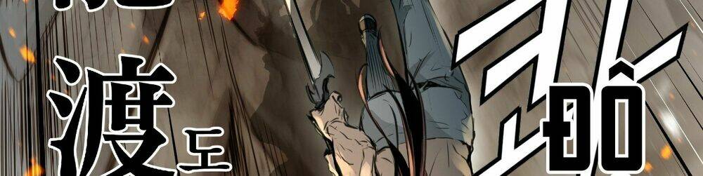 Tam Tuyệt Tại Dị giới: Chapter 96.5