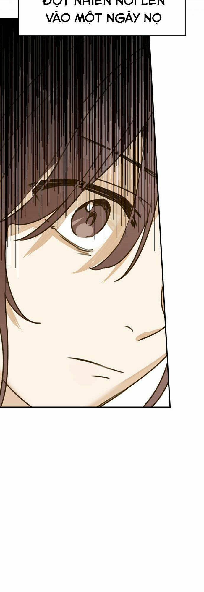 Duyên Nợ Kiếp Trước: Chapter 1