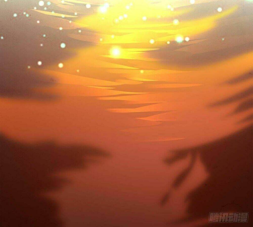 Xâm Lược Vạn Giới: Chapter 4