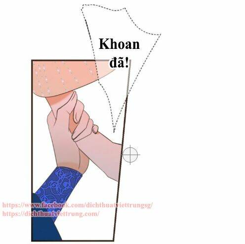 Bạn Trai Tôi Là Cẩm Y Vệ 2: Chapter 75