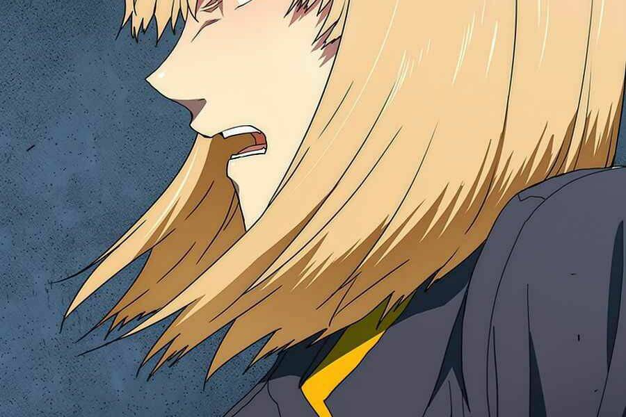 Các Chòm Sao Chỉ Chú Ý Mình Tôi: Chapter 21