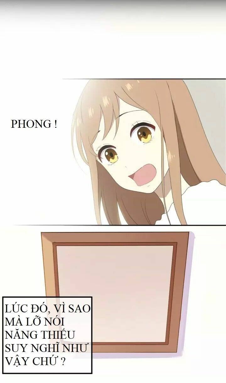 Thần Tượng Điểm Zero: Chapter 86