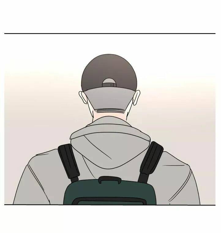 30 Phút Bước Đi Bên Em: Chapter 67.5
