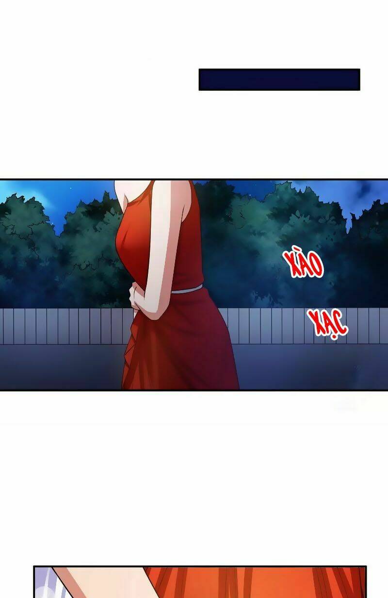 101 Phương Pháp Của Tổng Tài: Chapter 44