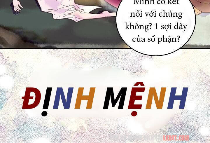 Đừng Xem Thường Nữ Phụ: Chapter 99