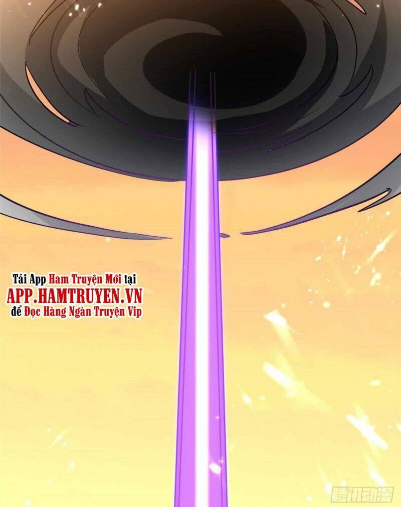 Vạn Giới Tiên Vương: Chapter 160