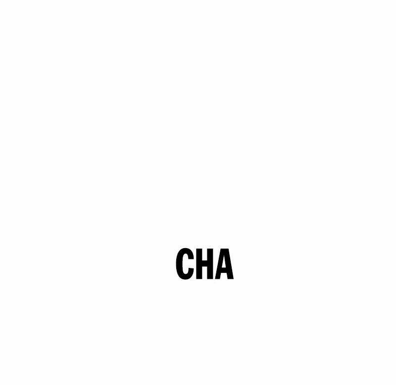 Vinh Quang Kiếm: Chapter 25
