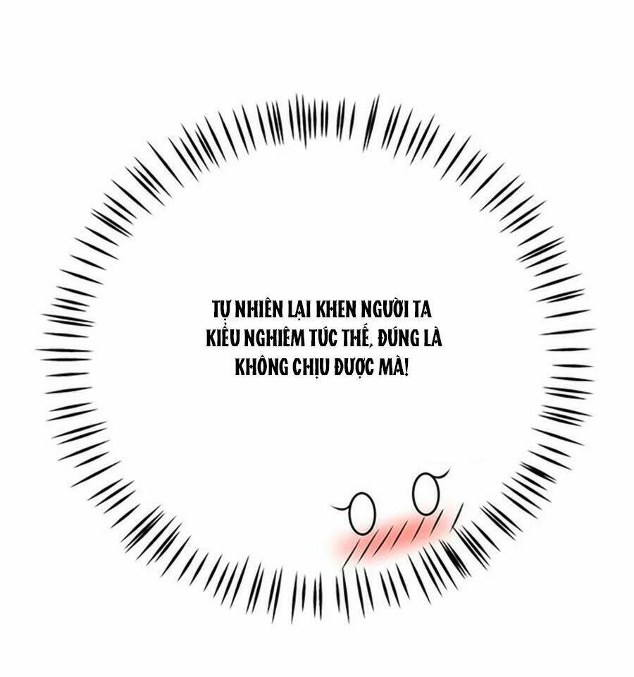 Bạn Trai Là Ngôi Sao: Chapter 65