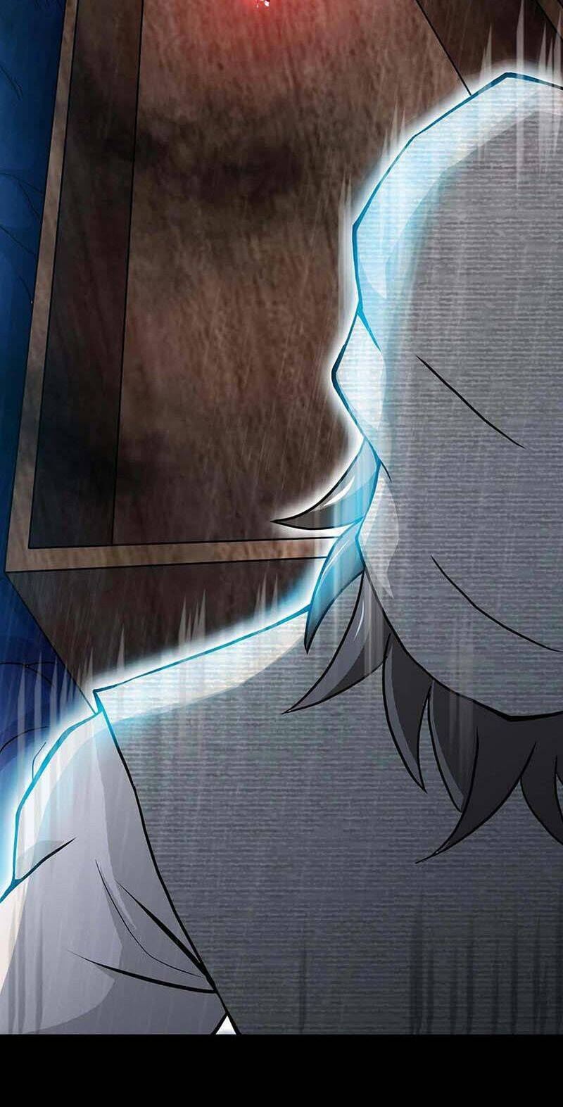 Võ Hồn Tuyệt Thế: Chapter 2