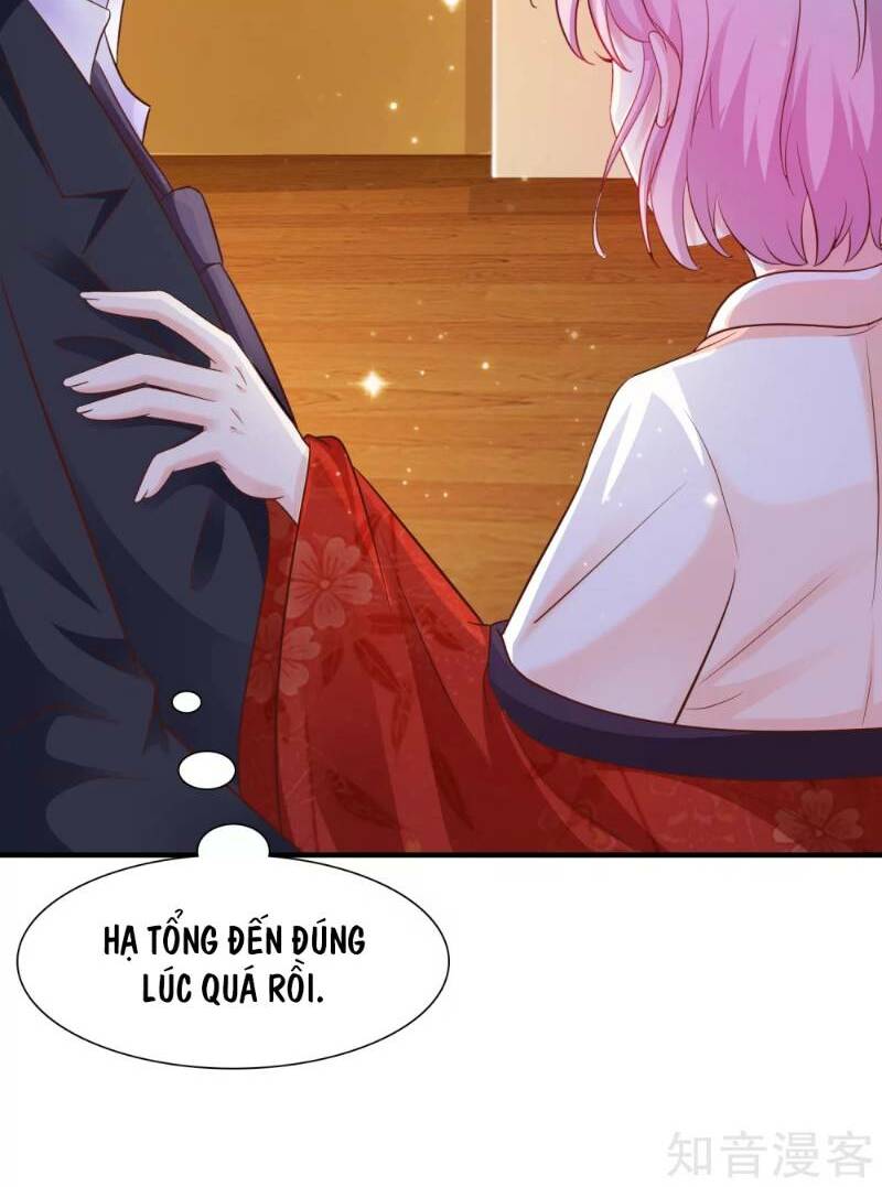 Tối Cường Vận Đào Hoa: Chapter 65
