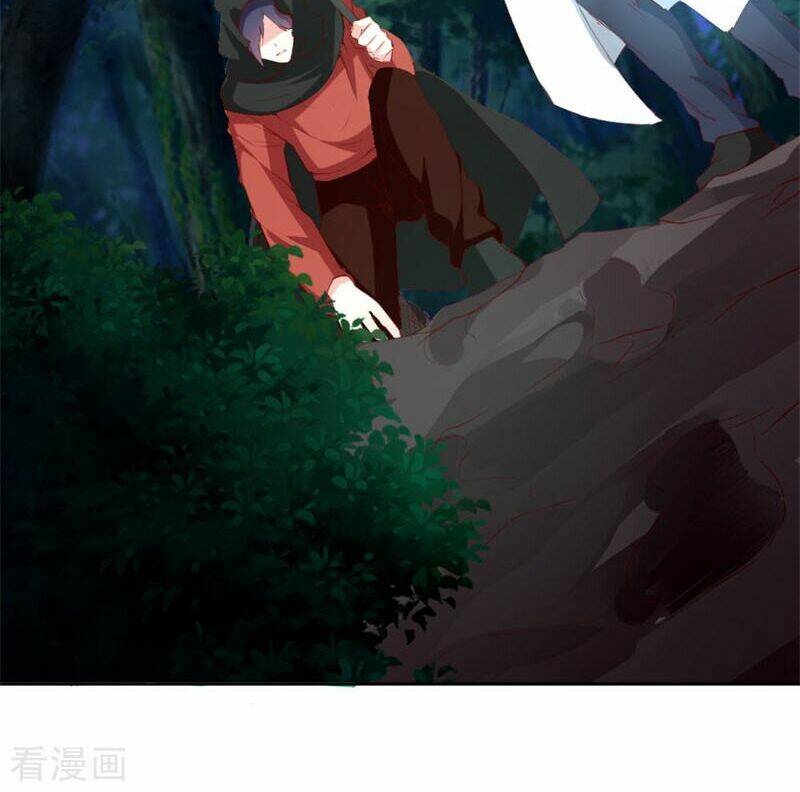 Này! Đừng Động Vào Phô Mai Của Tôi: Chapter 142