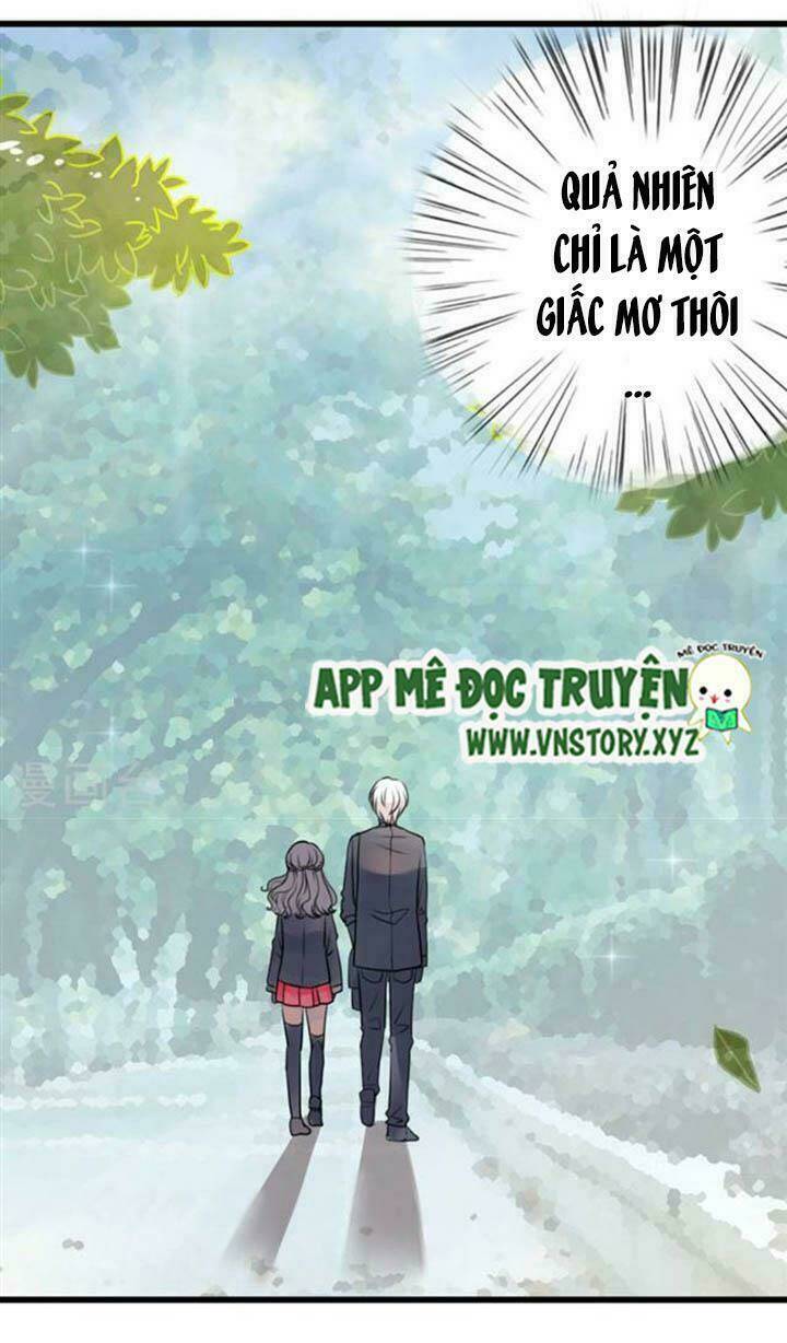 Sau Con Mưa Mùa Hạ: Chapter 23