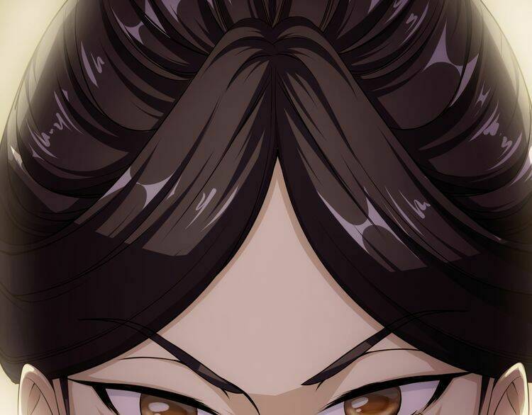 Vân Thiên Thành: Chapter 7