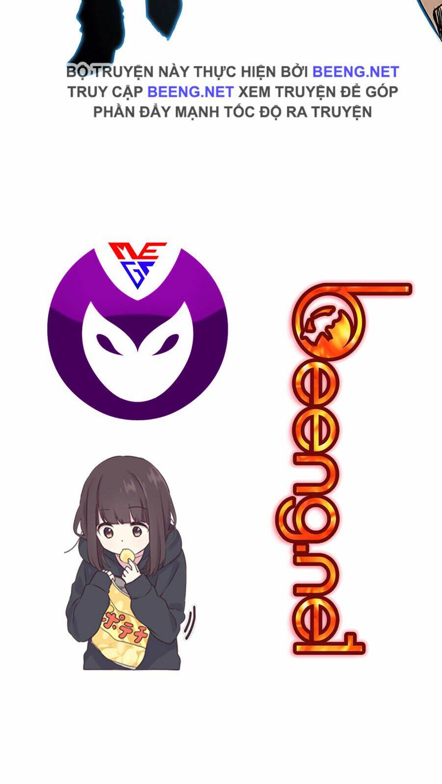 Bá Chủ Học Đường Ss3: Chapter 4