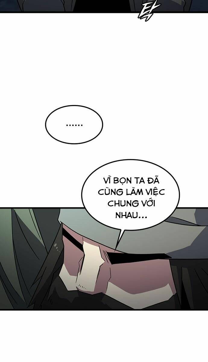Điểm Chết: Chapter 22
