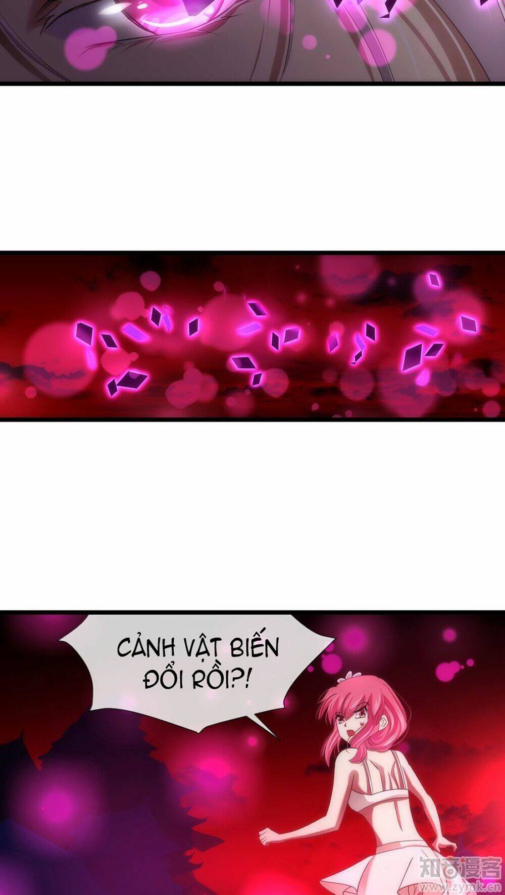 Một Vạn Tư Thế Công Lược Yêu Nam: Chapter 37