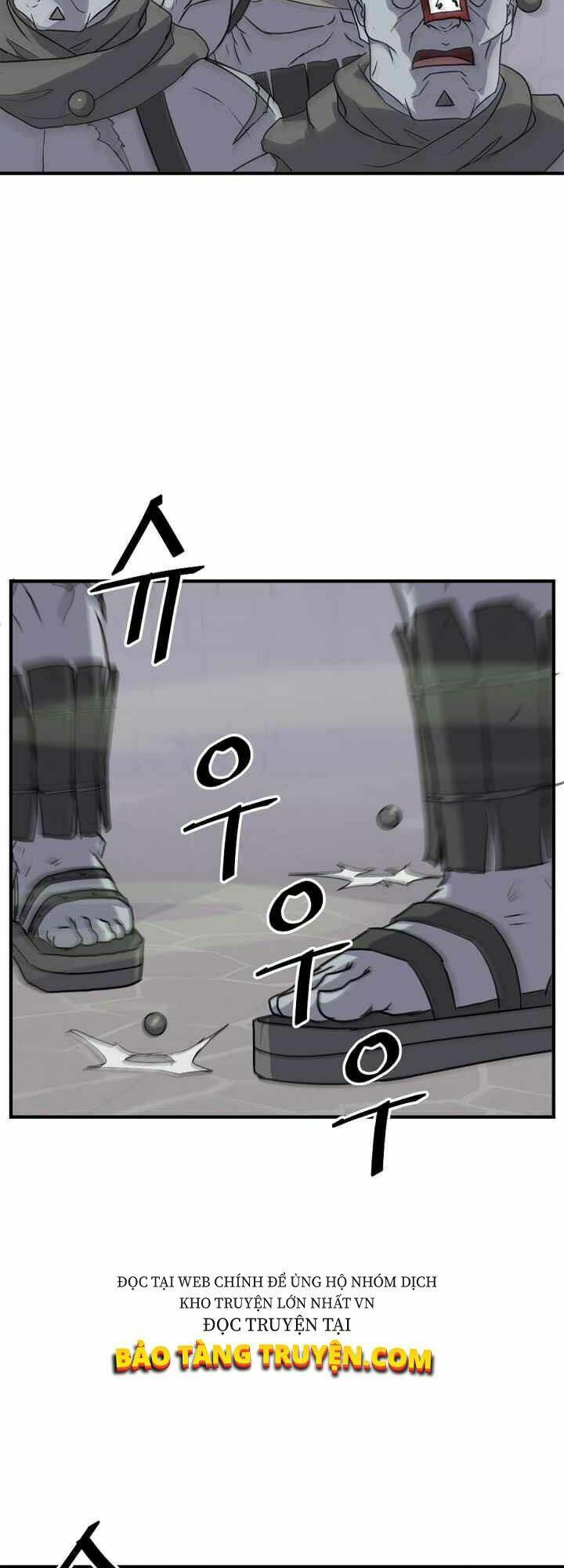 Trọng Sinh, Bất Khả Chiến Bại: Chapter 139