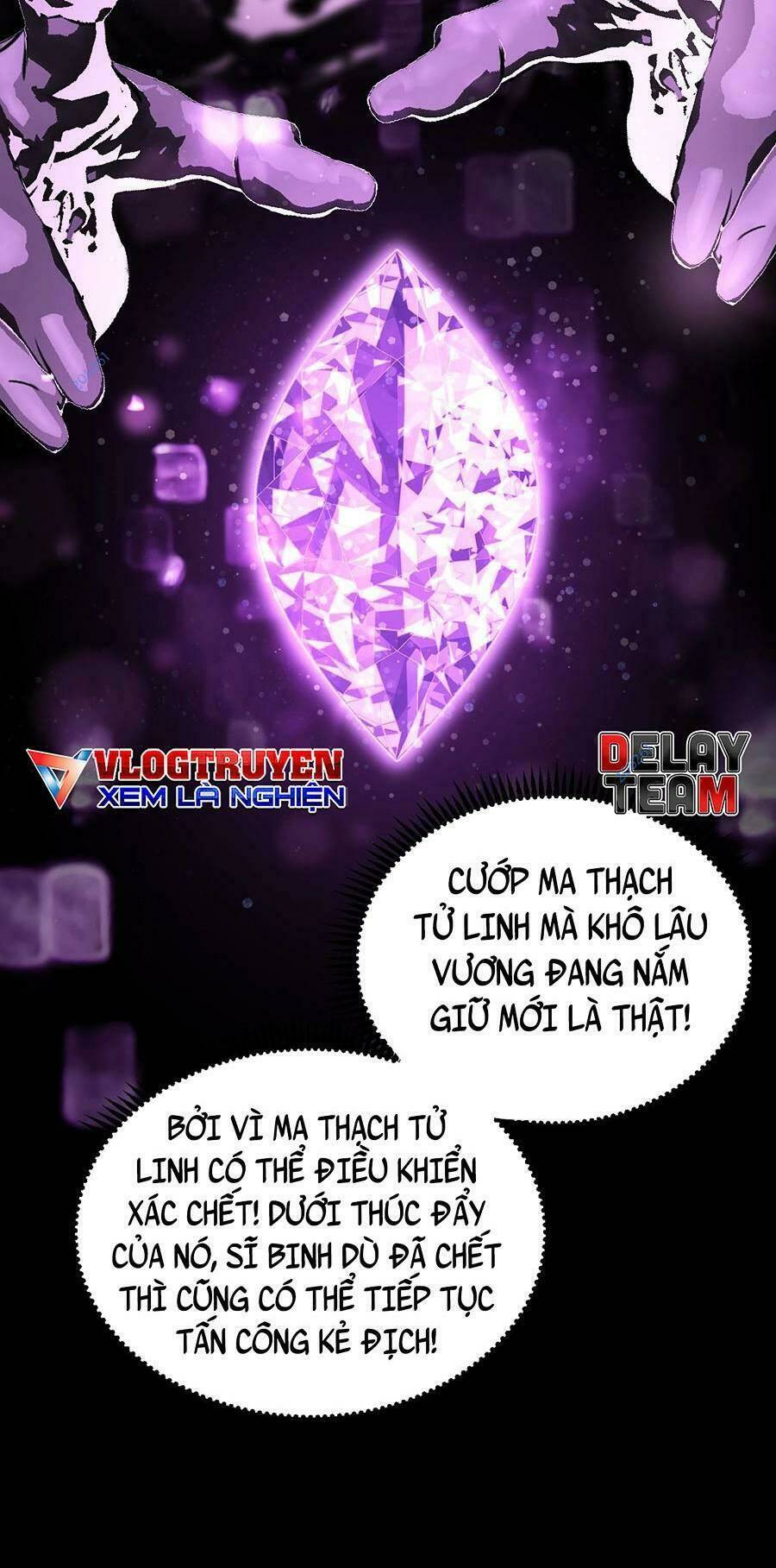 Tác Giả Sinh Tồn Ký: Chapter 11