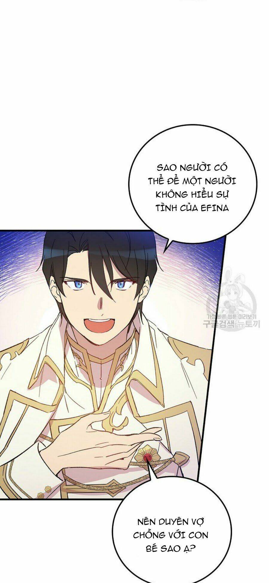 Kỵ Sĩ Đỏ Không Mê Tiền Mù Quáng: Chapter 9