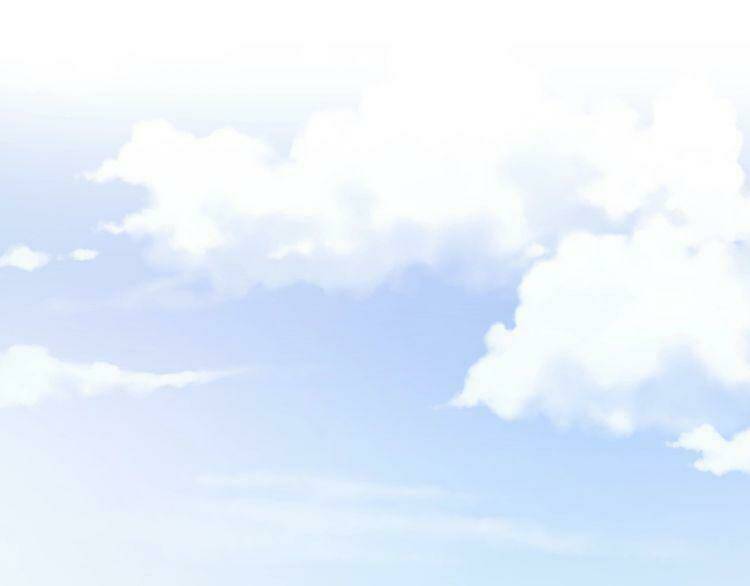 Giai Điệu Của Sự Va Chạm: Chapter 34