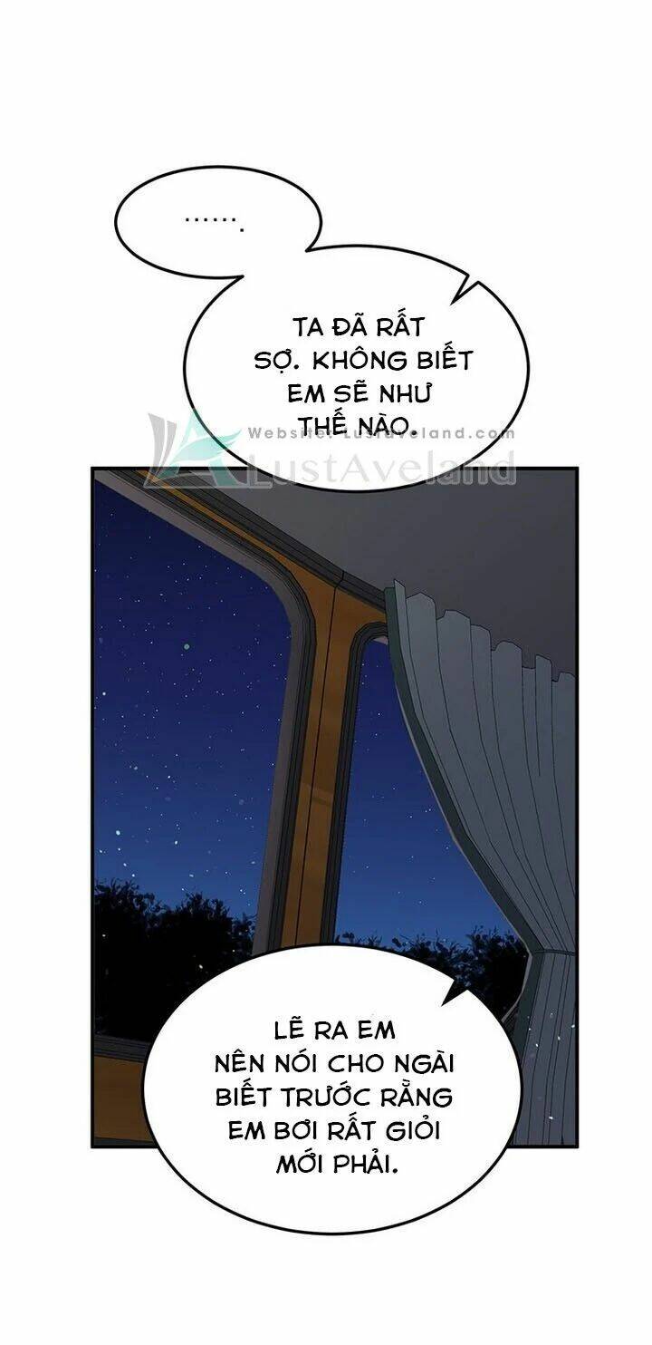 Công Tước, Loạn Vừa Thôi!: Chapter 114.5