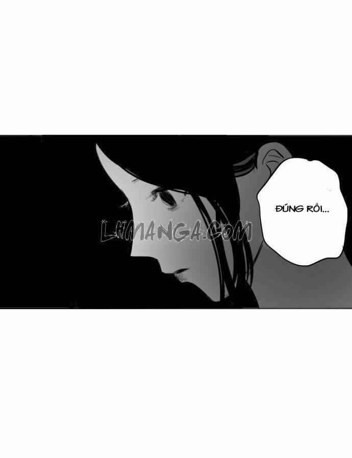 Transparent Cohabitation: Chapter 6